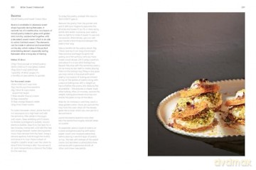 Sofra: Lebanese Recipes to Share - Karima Hazim Chatila [KSIĄŻKA]