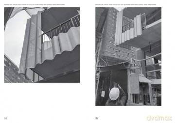 So-Il: In Depth: Urban Domesticities Today - Florian Idenburg [KSIĄŻKA]