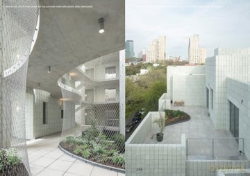 So-Il: In Depth: Urban Domesticities Today - Florian Idenburg [KSIĄŻKA]