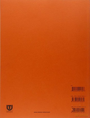 Sonatas for Piano, Vol. 2: Edité d'apres les sources. piano. - Wolfgang Amadeus Mozart [KSIĄŻKA]