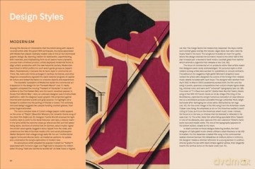 Songs for Modern Japan: Popular Music and Graphic Design, 1900 to 1950 - Kendall Brown [KSIĄŻKA]