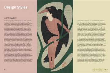Songs for Modern Japan: Popular Music and Graphic Design, 1900 to 1950 - Kendall Brown [KSIĄŻKA]