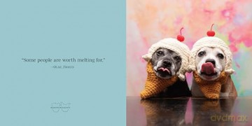 Sookie and Ivy Friends Forever! - Jani Oja [KSIĄŻKA]