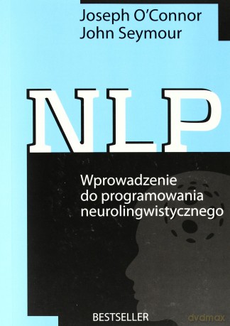 NLP.Wprowadzenie do programowania... [KSĄŻKA]