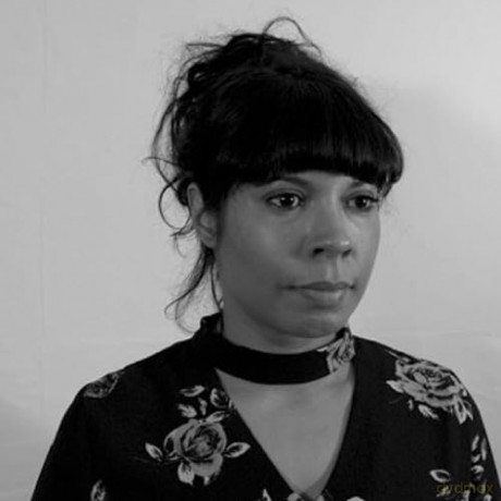 Sorrow Spring: the new chilling, dark, folk suspense novel of twisted sisterhood and secrets for 2024 - Olivia Isaac-Henry [KSIĄŻKA]