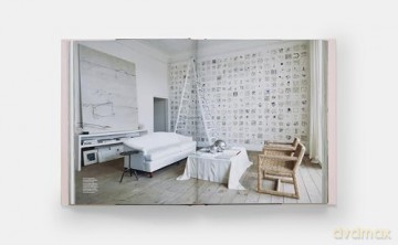 Southern Interiors: A Celebration of Personal Style - Tori Mellott [KSIĄŻKA]