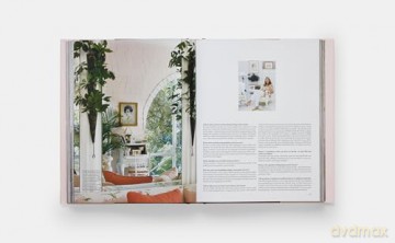 Southern Interiors: A Celebration of Personal Style - Tori Mellott [KSIĄŻKA]