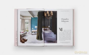 Southern Interiors: A Celebration of Personal Style - Tori Mellott [KSIĄŻKA]
