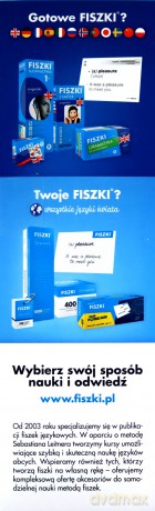 Norweski. Fiszki - Słownictwo 1 w.2013 [KSĄŻKA]