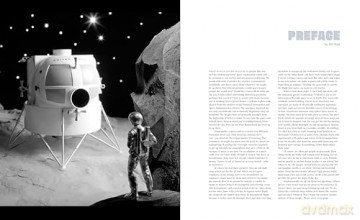 Spacecraft and Rockets: Photographs from the Archives of NASA [KSIĄŻKA]