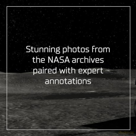 Spacecraft and Rockets: Photographs from the Archives of NASA [KSIĄŻKA]