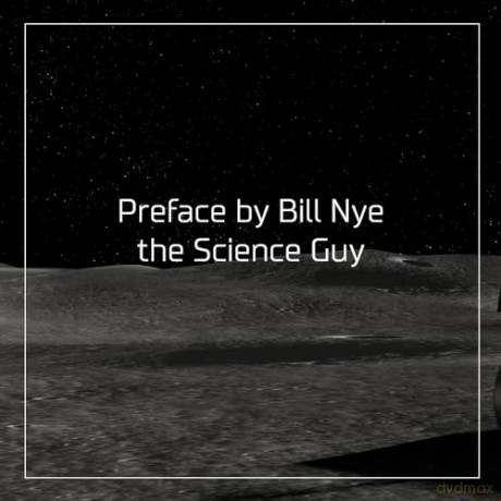 Spacecraft and Rockets: Photographs from the Archives of NASA [KSIĄŻKA]