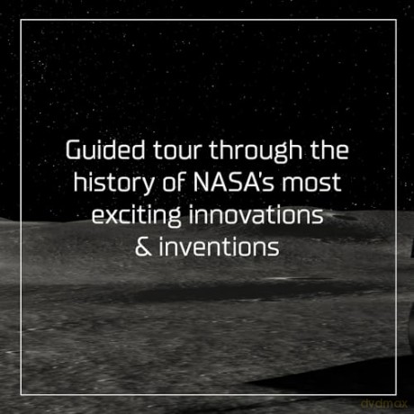 Spacecraft and Rockets: Photographs from the Archives of NASA [KSIĄŻKA]