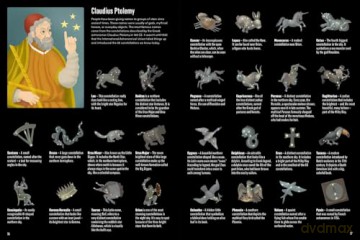 Spacemania: Encyclopedia of the Universe - Pavel Gabzdyl [KSIĄŻKA]