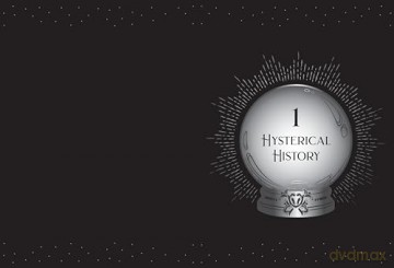 Spellbound: From Merlin to Hermione, Mesmerizing Trivia about All Your Favorite Witches and Wizards - Ida Noe [KSIĄŻKA]