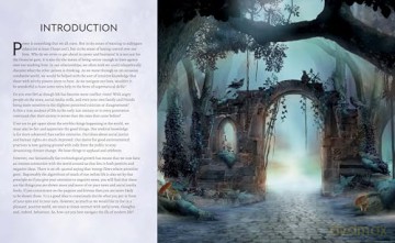Spellcraft: A Practical Guide to Magic - Silver Raven [KSIĄŻKA]