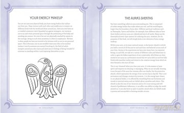 Spellcraft: A Practical Guide to Magic - Silver Raven [KSIĄŻKA]