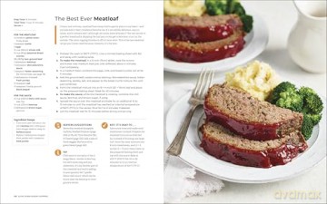 Spend with Pennies Everyday Comfort: Family Dinner Recipes from Fresh to Cozy: A Cookbook - Holly Nilsson [KSIĄŻKA]