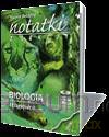 Notatki z Lekcji Biologii część 2 strunowce 2010 [KSĄŻKA]