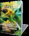 Notatki z Lekcji Biologii część 4 anatomia 1 2010 [KSĄŻKA]
