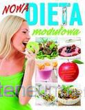 Nowa dieta modułowa [KSĄŻKA]