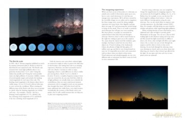 STARGAZERS BIBLE HB: Your illustrated companion to the night sky - Ian Ridpath [KSIĄŻKA]
