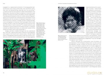 Stephanie Syjuco: After/Images - Georgia Erger [KSIĄŻKA]