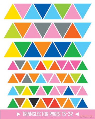 Sticker Fun: Learn About Animals - Logan Powell [KSIĄŻKA]