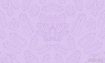 Sticker Studio: Apothecary: A Sticker Gallery for Modern Mystics - Chloe Standish [KSIĄŻKA]