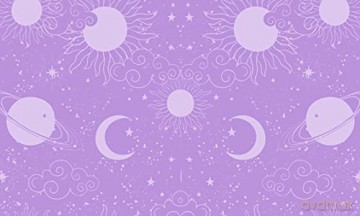 Sticker Studio: Apothecary: A Sticker Gallery for Modern Mystics - Chloe Standish [KSIĄŻKA]