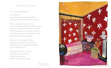 Still Life with Remorse - Maira Kalman [KSIĄŻKA]