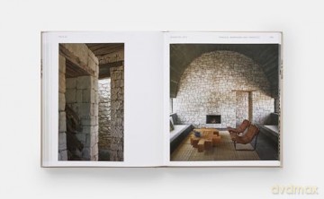 Stone Houses - Phaidon Editors [KSIĄŻKA]