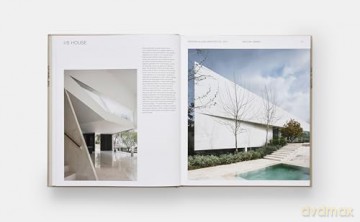 Stone Houses - Phaidon Editors [KSIĄŻKA]