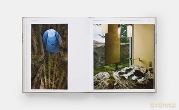 Stone Houses - Phaidon Editors [KSIĄŻKA]