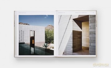 Stone Houses - Phaidon Editors [KSIĄŻKA]
