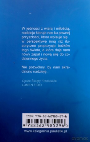 Nowenna i modlitwy do Maryi rozwiązującej węzły [KSĄŻKA]