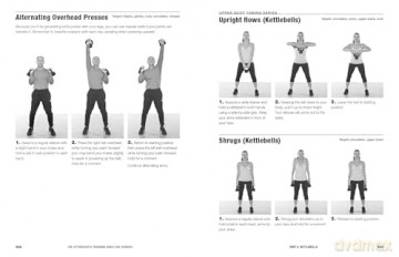Strength-Training Bible for Seniors, The: The Ultimate Fitness Guide for the Rest of Your Life - Karl Knopf [KSIĄŻKA]