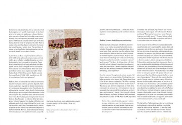 Style and Satire: Fashion in Print 1777-1927 - Catherine Flood [KSIĄŻKA]