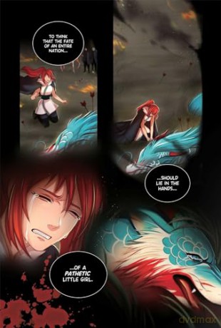 SubZero Vol. 1 (SUBZERO TP) - Junepurrr [KOMIKS]