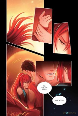 SubZero Vol. 1 (SUBZERO TP) - Junepurrr [KOMIKS]