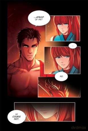 SubZero Vol. 1 (SUBZERO TP) - Junepurrr [KOMIKS]