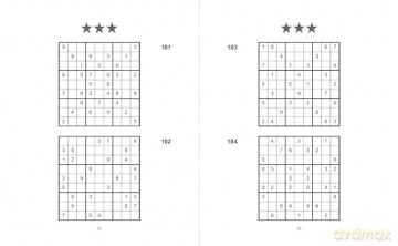 Sudoku: Over 300 Puzzles - Eric Saunders [KSIĄŻKA]