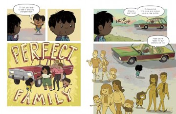 Super Frenemies (Simon and Chester Book #5) - Cale Atkinson [KSIĄŻKA]