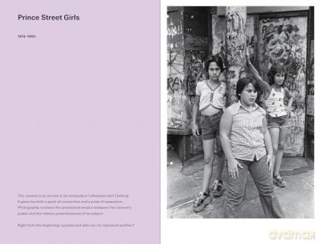 Susan Meiselas (Photofile) - Susan Meiselas [KSIĄŻKA]