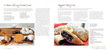 Sushi Secrets: Easy Recipes for the Home Cook. Prepare delicious sushi at home using sustainable local ingredients! - Marisa Baggett [KSIĄŻKA]