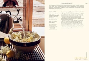 Sweet Seasons: Wholesome Treats For Every Occasion - Michael James [KSIĄŻKA]