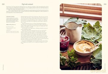 Sweet Seasons: Wholesome Treats For Every Occasion - Michael James [KSIĄŻKA]