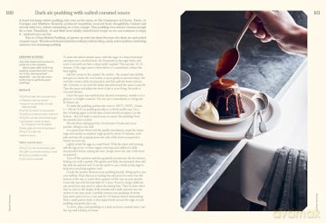 Sweet Seasons: Wholesome Treats For Every Occasion - Michael James [KSIĄŻKA]