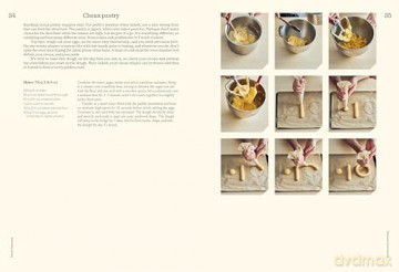 Sweet Seasons: Wholesome Treats For Every Occasion - Michael James [KSIĄŻKA]