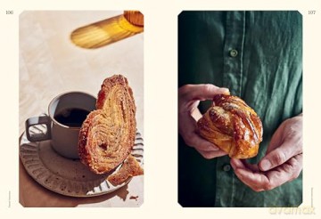 Sweet Seasons: Wholesome Treats For Every Occasion - Michael James [KSIĄŻKA]